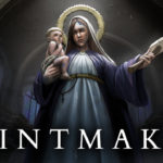 Saintmaker