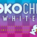 SokoChess White