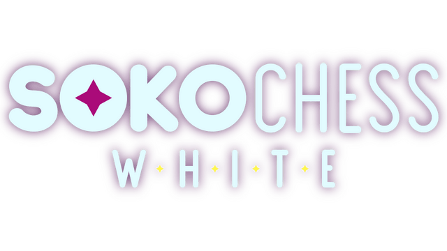 SokoChess White