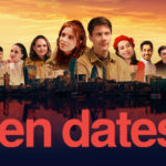 Ten Dates