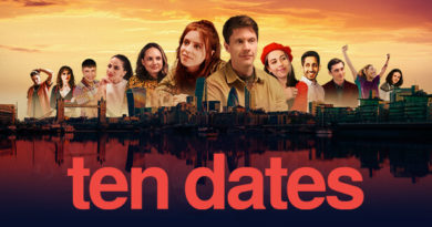 Ten Dates