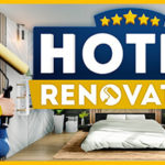 Hotel Renovator