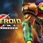 Metroid Prime