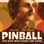 Pinball