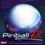 Pinball FX
