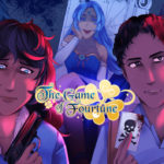 The Game of Fourtune