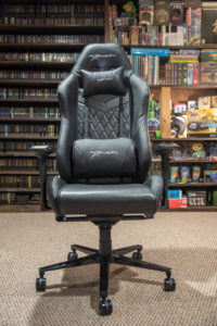 EwinRacing Champion Series Gaming Chair