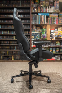 EwinRacing Champion Series Gaming Chair