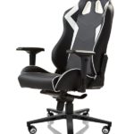 E-Win Racing Gaming Chair