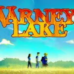 Varney Lake