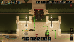 Shardpunk Verminfall