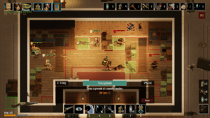 Shardpunk Verminfall