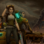 Shardpunk Verminfall