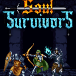 Soul Survivors