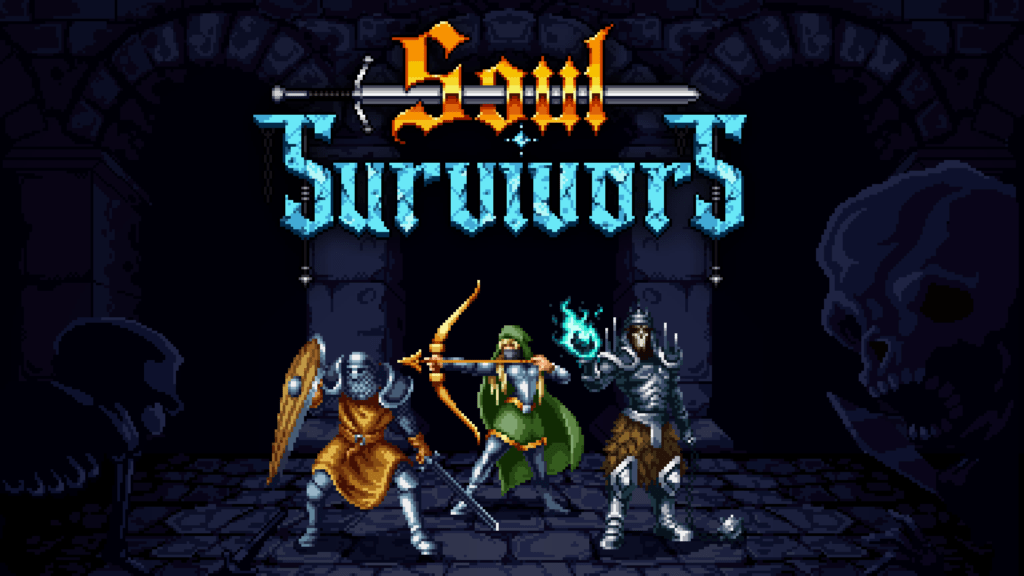 Soul Survivors