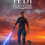 Star Wars Jedi Survivor