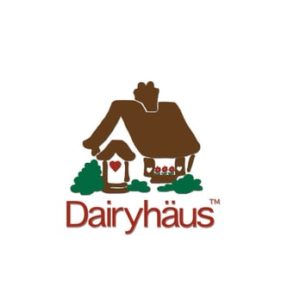 Dairy Haus