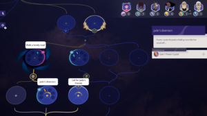 Harmony The Fall of Reverie