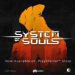 System of Souls