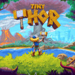 Tiny Thor