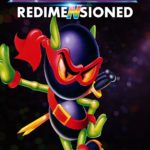 Zool Redimensioned