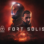 Fort Solis