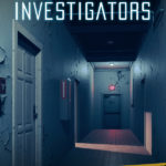 Scene Investigators