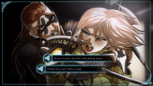 Gods of the Twilight