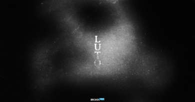 Luto