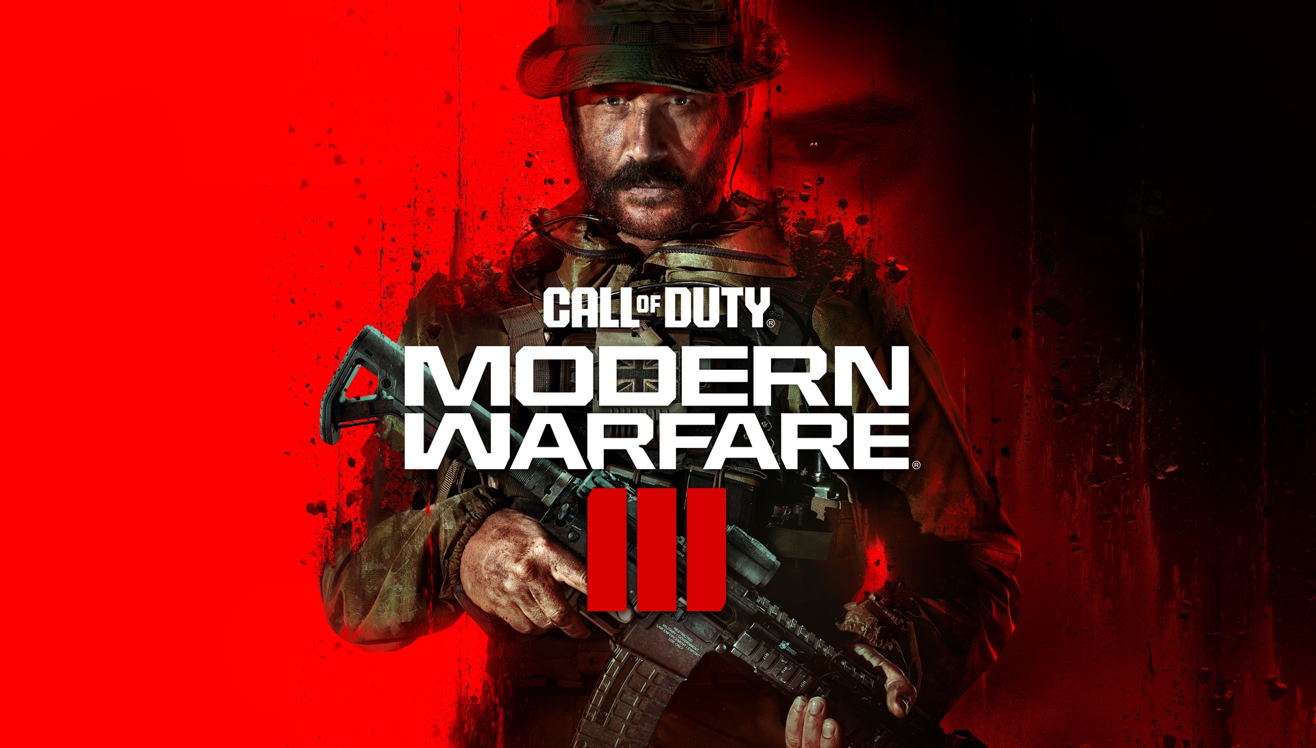 Call of Duty Advanced Warfare Gold Edition PS5 Retro 