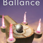 Ballance