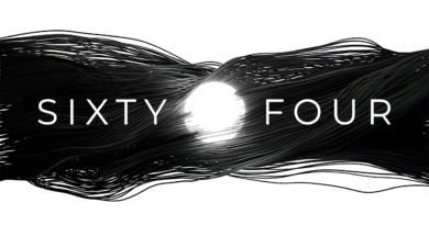 Sixty Four