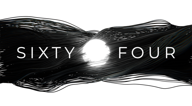 Sixty Four