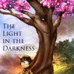 The Light in the Darkness