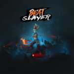 Beat Slayer