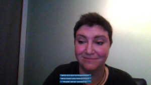 Psychiatrist Simulator 2