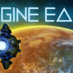 Imagine Earth