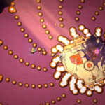 Minishoot' Adventures