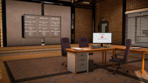 Real Estate Simulator - From Bum to Millionaire