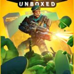 Hypercharge Unboxed