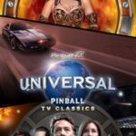 PInball FX