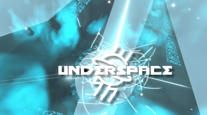 Underspace