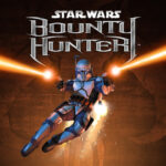 Bounty Hunter