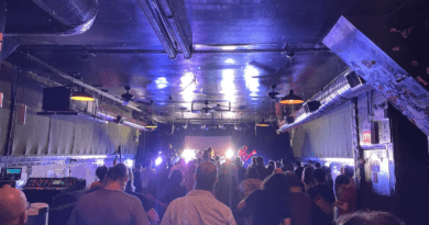 Video Game Music Fest