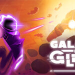 Galactic Glitch Buy
