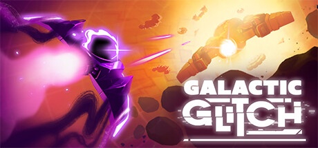 Galactic Glitch Buy