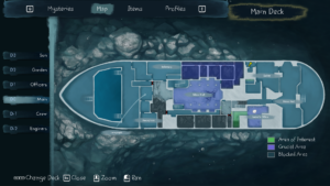 Thalassa