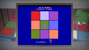 Atari 50 The Anniversary Celebration - The Wider World of Atari