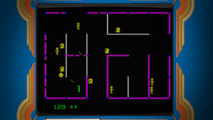 Atari 50 The Anniversary Celebration - The Wider World of Atari