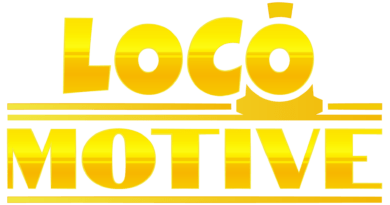 Loco Motive